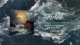 Caelumsun - Repeat It To The Living (Audio Visual)