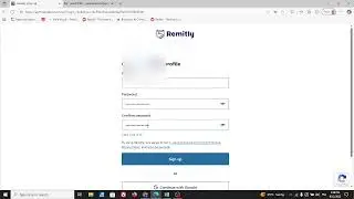 Как создать учетную запись Remitly &mdash; полное руководство