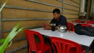 ធម្មជាតិ | Nature Ep7