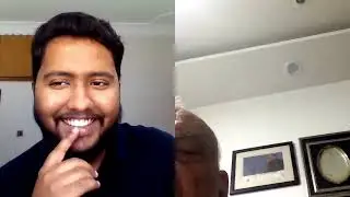 Indian Jurist Justice (R) Markanday Katju on Imran Khan and Pak's Judicial Crises.