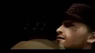 Mary E. McGlynn - Hole In The Sky (Silent Hill Origin - OST)