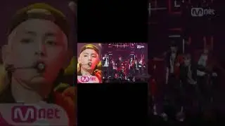 &ldquo;BTS победили K-pop Hunters!&rdquo; #bts #концертбтс #kpop