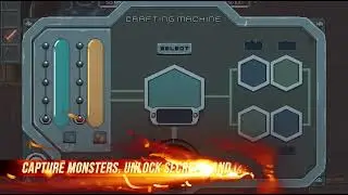 Legions of Hellsing Dungeon