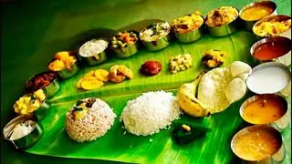 Natural Food is the Best medicine | உணவே மருந்து | Health is wealth | Tamil | #TrueLove