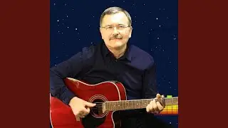 Дама с собачкой