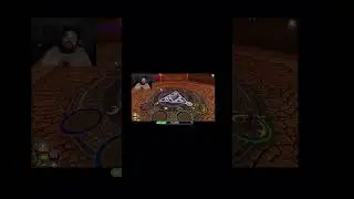 Wizard 101 gameplay part.3