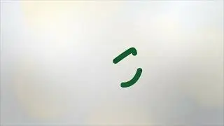 Logo Animation #logoanimation #animatedlogo #aftereffects #animation
