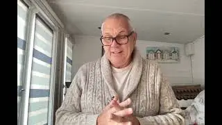 PISCES DECEMBER 2025 THE PRACTICAL APPROACH