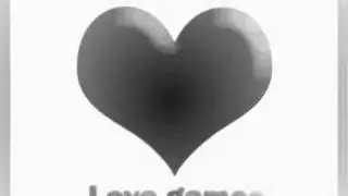 Schmutz - Love games