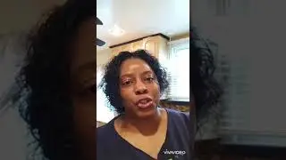 My life in Quarantine -ctab STEM teacher