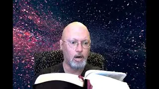 Where is Lucifer in the Hebrew Scriptures?