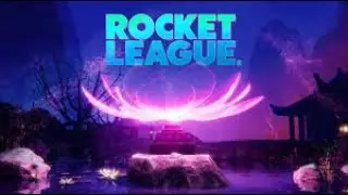 Golf With Friends And Rocket League