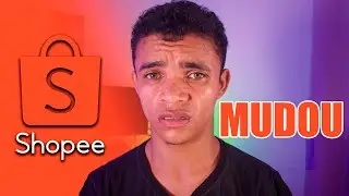 🚚 A Shopee Mudou o Rastreio e Ficou Muito Melhor! | Veja Como Funciona