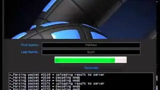 Download Enfocus PitStop Professional 8.4 Full Version