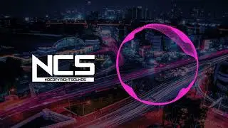 Wiguez, Vizzen, Maestro Chives - Running Wild [NCS Music]