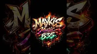 Sécher tes larmes (cover x r.mix )
