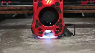 Voron v2.4r2 Full Carbon BambulabStudio Slicer
