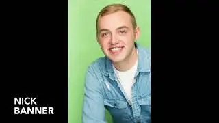 Nick Banner Reel