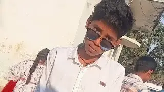 @Aakash_dancer_1M is live