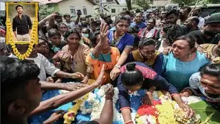 kishor das death news last video kishor das passed away