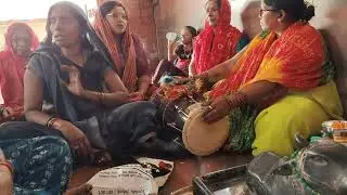 Shiv Guru ke Katha