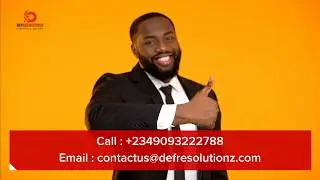 Digital Marketing In Lagos, Nigeria