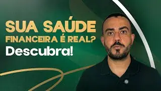 Saúde financeira da empresa: 3 indicadores contábeis para decidir sem achismo