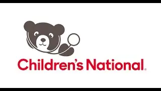 A Customized Triggers Program: A Tertiary Care Children's Hospital Experience