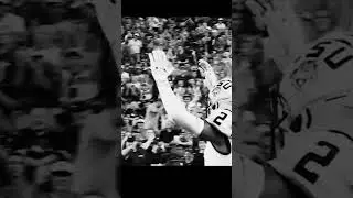 kyren #ballout #nfl #footballmusic #music #football #lsu #tuff #fr #chill