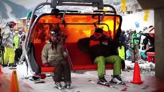 WAPC Winter 2018