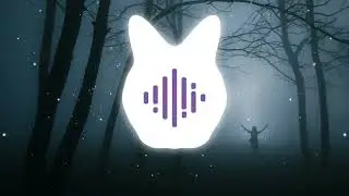 jikes musica sem copyright (copyright free music)