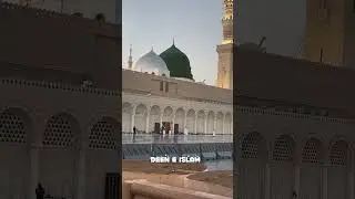 Modina Shorif 💚🤍