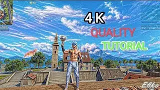 High Quality Tutorial For Android [freefire] 🥵⚡LIKE @zoroffxx@bonex4_ff @Hakaitv333