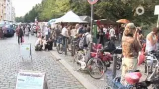Droge-Berlin - XEN.ON TV