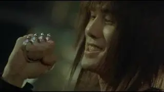 Philip Ng @UndercoverHiddenDragon-1