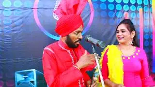 Dhaba || Jaspal Sahota || Jagdev Tehna || Latest Punjabi Songs || Point Seven