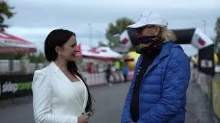 Zenon Jaskuła Starachowicka Strzała 2020