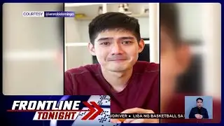 Maiqui Pineda sa hiling ni Robi Domingo na gumaling na siya at magkaanak na sila: No issues at all