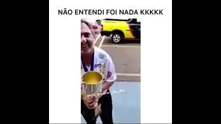 Manda pro seu amigo que sabe mentir igual esse cara 🤣🤣 | #tiktok #futebol #shorts
