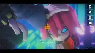 Aotu World Shut Down