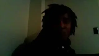 Re: the best rapper in dc