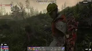7 Days to Die Staffel 1 Folge 16