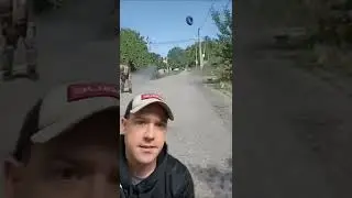 Removing Land Mines