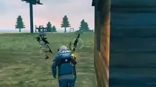 Free fire Todo se puede ✅ con mucho esfuerzo#FREE FIRE