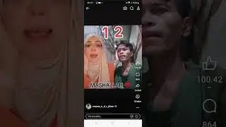 14 Haziran 2024(2)