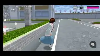 #sakuraschoolsimulator #sss #mrbeast #games #siblingssquad #siblingsedition #gaming