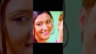 Pyaar Ka Bharosa| Jhol Song Edits| #shortsfeed #sad #love #emotional #status #broken #viral