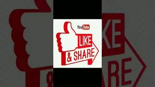 pbks vs mi memes | mi vs pbks meme #shorts #short #youtubeshorts