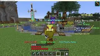 24 Hour Live Stream! Part 1