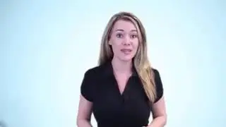 HVAC Heating & Cooling